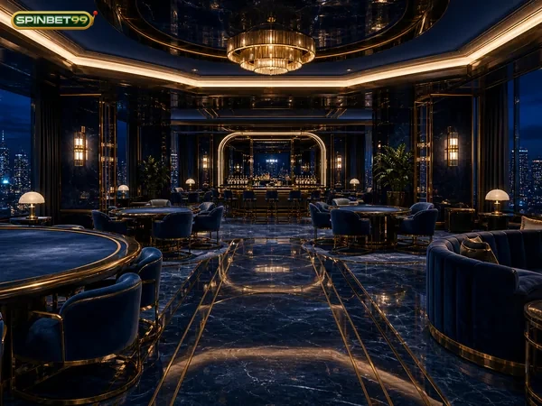 Gambar Boat of Fortune 2