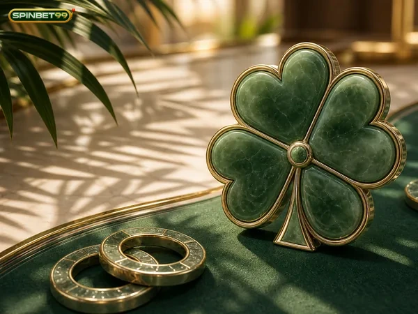 Akses Spinbet99 melalui perangkat Web, iOS, dan Android