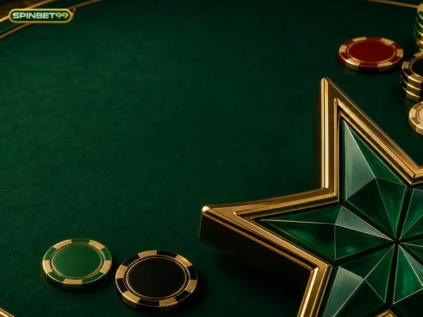 Money Coming - tampilan permainan 1
