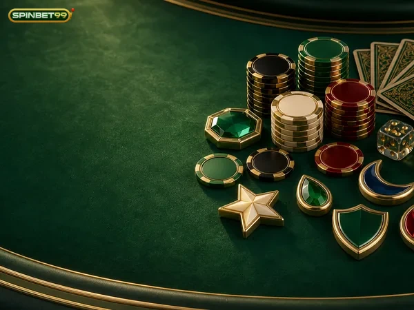 Money Coming - tampilan permainan 3