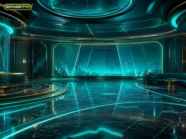 Gambar Ocean King Jackpot 1