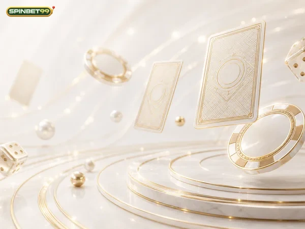 Gambar Ocean King Jackpot 4